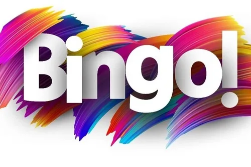 Online Bingo Spelplan Thrills